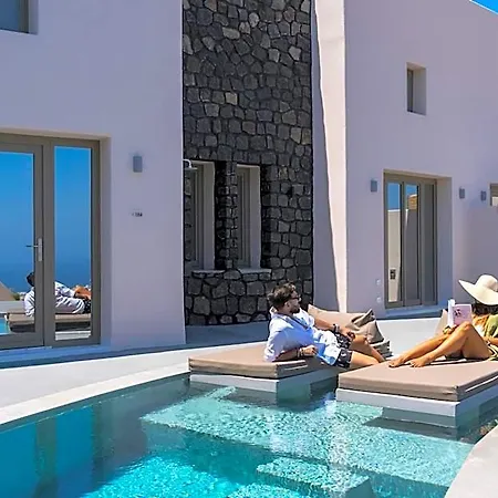 Hotel Lavadoze Luxury
