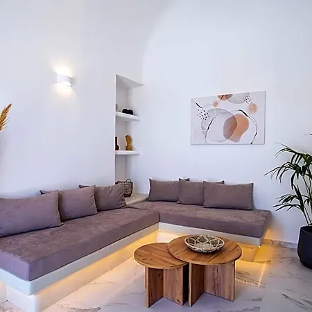 Lavadoze Luxury Hotel