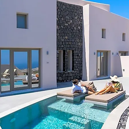 Hotel Lavadoze Luxury