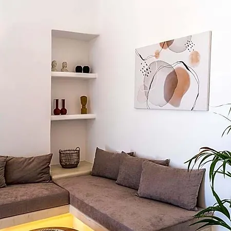 Hotel Lavadoze Luxury
