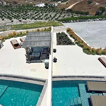 Hotel Lavadoze Luxury