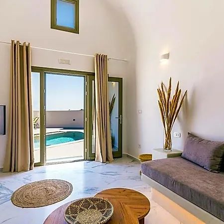 Lavadoze Luxury