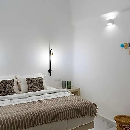 Hotel Lavadoze Luxury