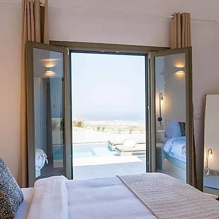 Hotel Lavadoze Luxury *