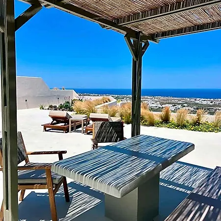 Lavadoze Luxury Hotel